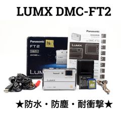 未使用】Raynox AF-2000 2倍望遠コンバージョンレンズ 箱・ケース