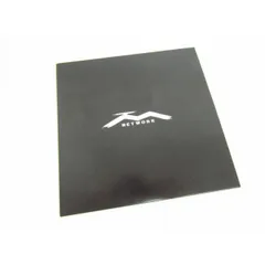 TM NETWORK Green days 2013 ライブ会場限定 CD ◇V6790のサムネイル