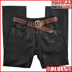 2026年最新】NANKAI メーカー：NANKAI バイクウェア パンツの人気