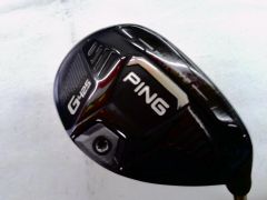 PING G425 ユーティリティ 4番 カバー付き - メルカリ