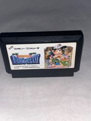 希少】マスターオブモンスターズ マップコレクション ☆ MSX2 3.5