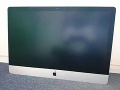 2026年最新】imac 27インチ 2020 i7の人気アイテム - メルカリ
