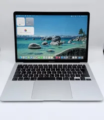2026年最新】macbook air m1 16gb 256の人気アイテム - メルカリ