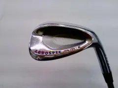 グローブライド　オノフ ラボスペック CB-247W　48度　ATTAS Spinwedge80　ウェッジ　中古　ゴルフドゥ！湘南茅ヶ崎R1号店【最短即日発送】のサムネイル
