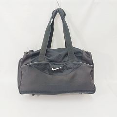 【新品・未使用】ナイキ ゴルフ ボストンバッグ TG0265 ② 新品・未使用】ナイキ ゴルフ ボストンバッグ TG0265 ② - メルカリ