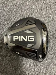 2026年最新】ピンg425ドライバーヘッドの人気アイテム - メルカリ