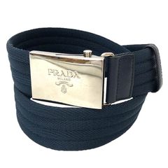 Cartier カルティエ レザー アクセサリーポーチ リストレット 