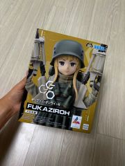 DECAMOMO 綿引明浩 銅版画作品 ＋ 豆本 わたびきあきひろ - メルカリ