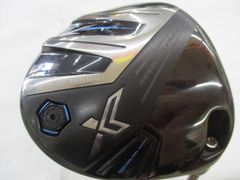 数量限定品 LS-FX05HL 19.5° 新品同様 アーティザン/ロイコレ 数量限定品 LS-FX05HL 19.5° 新品同様 アーティザン/ロイコレ - メルカリ