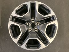 週末限定価格 プリウス PHV GRスポーツ 純正オプションアルミホイール