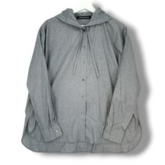 tricot COMME des GARCONS トリココムデギャルソン 90sヴィンテージ