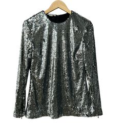 STELLA McCARTNEY ステラマッカートニー カットソー 長袖 - メルカリ