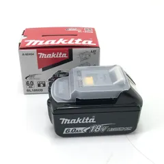 2026年最新】マキタ18vの人気アイテム - メルカリ
