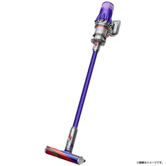 2026年最新】dyson digital slim fluffy ヘッドの人気アイテム - メルカリ