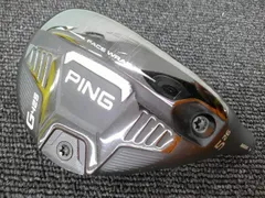 2026年最新】pingユーティリティ g425の人気アイテム - メルカリ