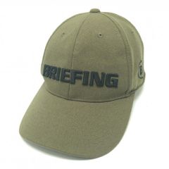 限定TCS GOLF EXCLUSIVE CAP White ゴルフィッカーズ - メルカリ