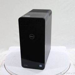 dynabook AZ45/MGSD サテンゴールド【中古B】 - メルカリ
