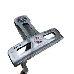 Masters 2003 限定パター 500本限定 - メルカリ
