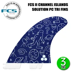 2026年最新】FCS II Reactorの人気アイテム - メルカリ