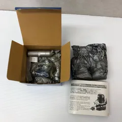 O.S. MAX 15LA ※外箱ダメージ大 未使用品 smpra097368のサムネイル