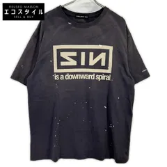 2026年最新】project gr tシャツの人気アイテム - メルカリ