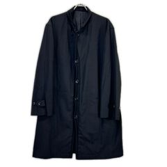 LAVENHAM ラベンハム LV12008 Lamp Black/ﾗﾝﾌﾟﾌﾞﾗｯｸ Chantry Mens/ﾁｬﾝ