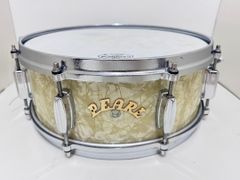 美品！Pearl YA1435-2 ラルクyukihiroモデル スネアドラム - メルカリ