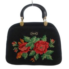 ドルチェ&ガッバーナ ドルガバ DOLCE&GABBANA タグ付き ボンバー