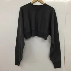 TODAYFUL トゥデイフル トレーナー 長袖のサムネイル