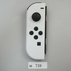 m594】Nintendo Switch Lite 本体 ターコイズブルー 訳あり 難あり