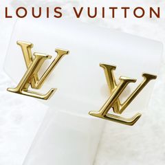 H489 良品✨ルイヴィトン ブルックドレイユ ハートフォーリンラブ