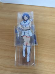 DMMスクラッチ 嫌パン C-1 ミニアクリルスタンド | Mercari