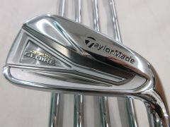 初心者向けメンズゴルフクラブフルセットSTELTH GLOIREステルス - メルカリ