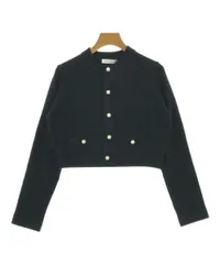 MADISON BLUE カーディガン レディース 【古着】【中古】【送料無料】のサムネイル