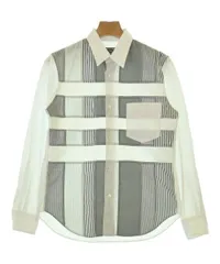 COMME des GARCONS HOMME カジュアルシャツ メンズ 【古着】【中古】【送料無料】のサムネイル