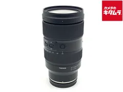 【中古】 【並品】 タムロン 35-150mm F/2-2.8 Di III VXD ニコンZ用(Model A058)のサムネイル