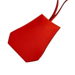 HERMES カルーゼルネックレス パリ チャーム - メルカリ