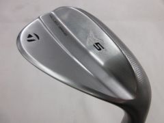 TaylorMade MILLED GRIND 5 48度 52度 2本セット - メルカリ