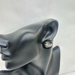 25年購入 ルイヴィトン レイキャビック マロンフォンセ M78125 LOUIS VUITTON ルイヴィトン レイキャビック マロンフォンセ M78125