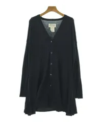 Maison Margiela カーディガン レディース 【古着】【中古】【送料無料】のサムネイル