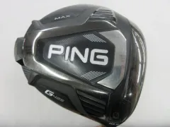 2026年最新】g425 max ドライバー 10.5 srの人気アイテム - メルカリ