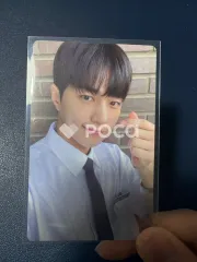 INFINITE エル INFINITE 2024 SEASON'S GREETINGSのサムネイル