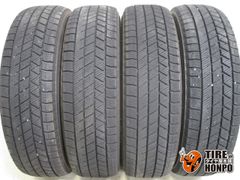 中古 夏用】 155/65R14 75S 4本セット ダンロップ エナセーブ EC204