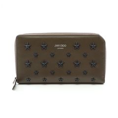 グッチ GUCCI 札入れ シェリーライン GGスプリーム 779872 ベージュ