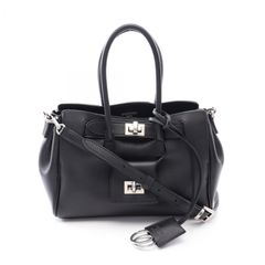 エルメス HERMES チャーム ロデオPM ロベオクール クレ/ジョーヌ