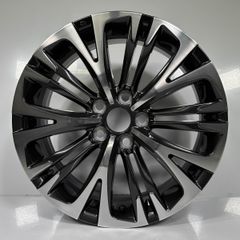 Kazu1001様 専用 美品メルセデスベンツ純正245/45/R18 - メルカリ