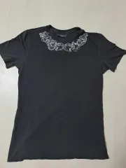 ジバンシィ ロットワイルド ジバンシィ Givenchy ロットワイルド 半袖のサムネイル