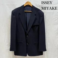 2026年最新】IsseyMiyake 筆タグの人気アイテム - メルカリ