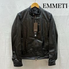 エンメティ Alto e Diritto限定モデル KELSO (ケルソ) - メルカリ