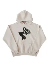 コレクトフィシス WHO アイボリー (XL)のサムネイル